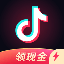华体会华体会在线赛况:今日比赛与焦点对阵