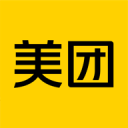 华体会荣誉奖项浏览